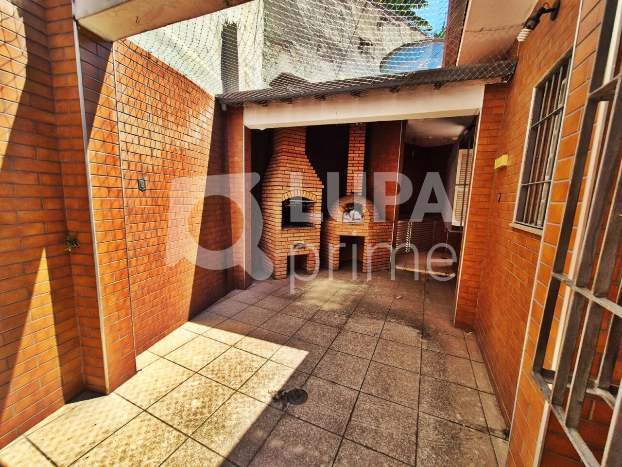 casa-terrea-venda-sao-paulo-vila-maria-alta-5dormitorios-6vagas-280m2-LM27233