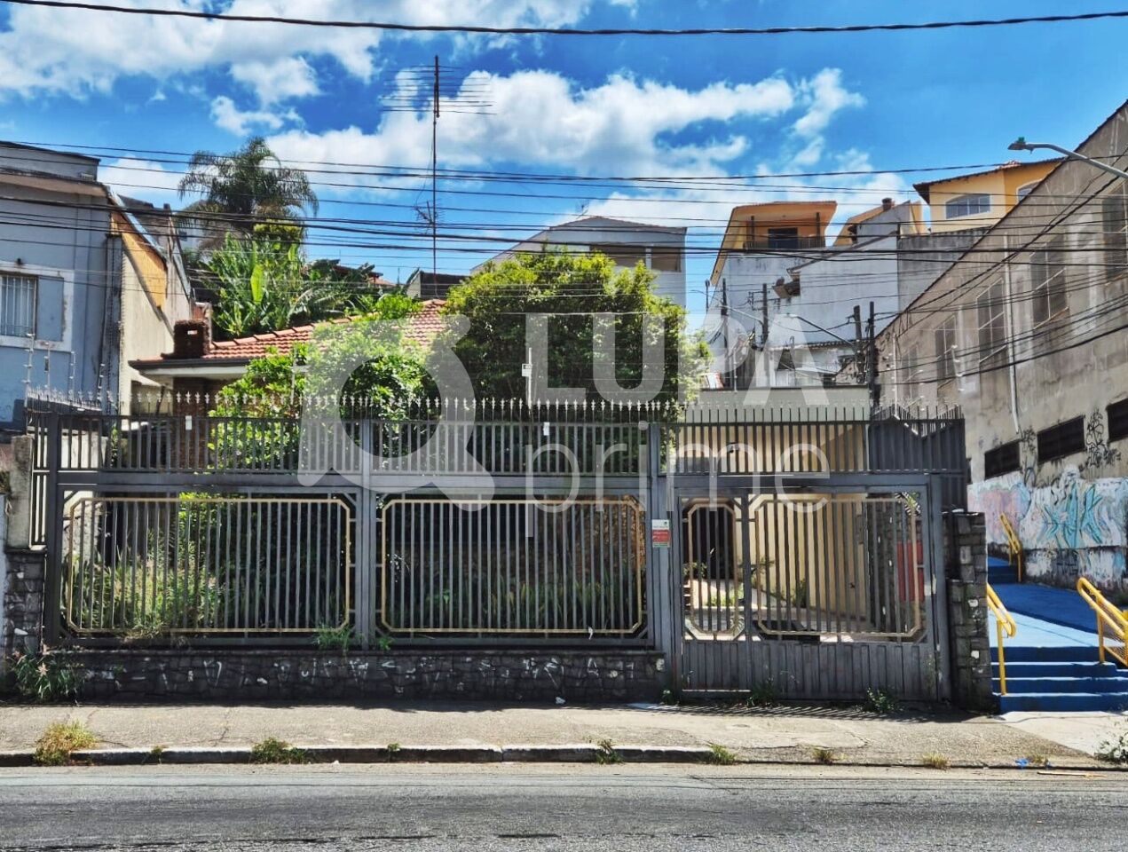 casa-terrea-venda-sao-paulo-vila-maria-alta-5dormitorios-6vagas-280m2-LM27233