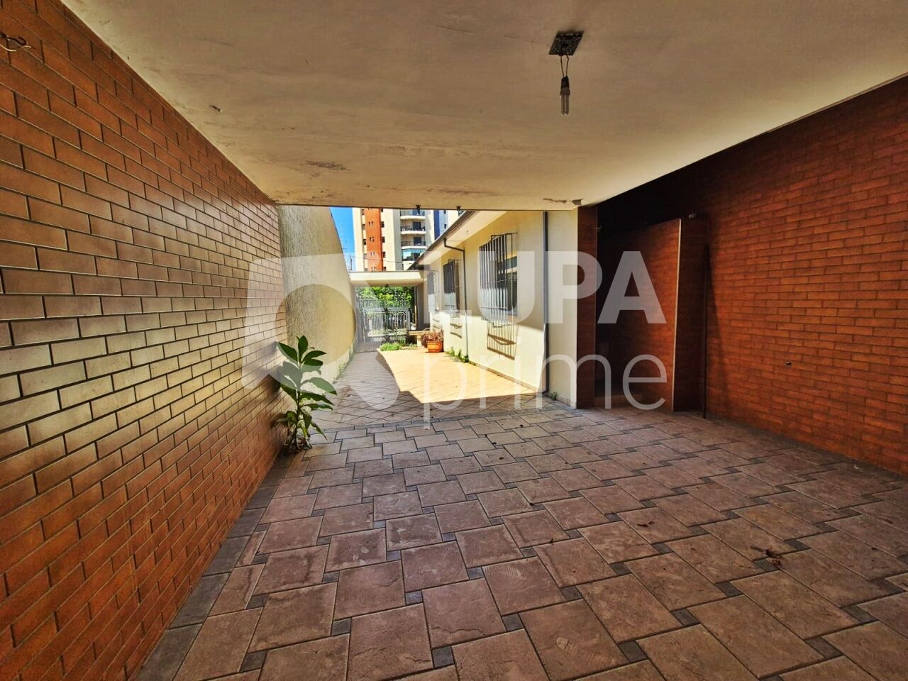 casa-terrea-venda-sao-paulo-vila-maria-alta-5dormitorios-6vagas-280m2-LM27233