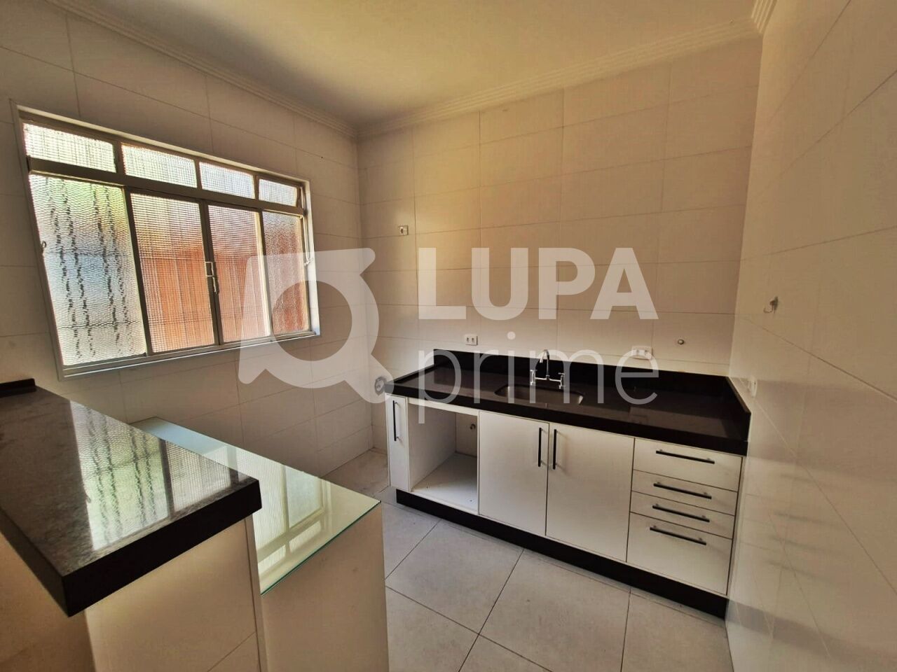 casa-terrea-venda-sao-paulo-vila-maria-alta-5dormitorios-6vagas-280m2-LM27233