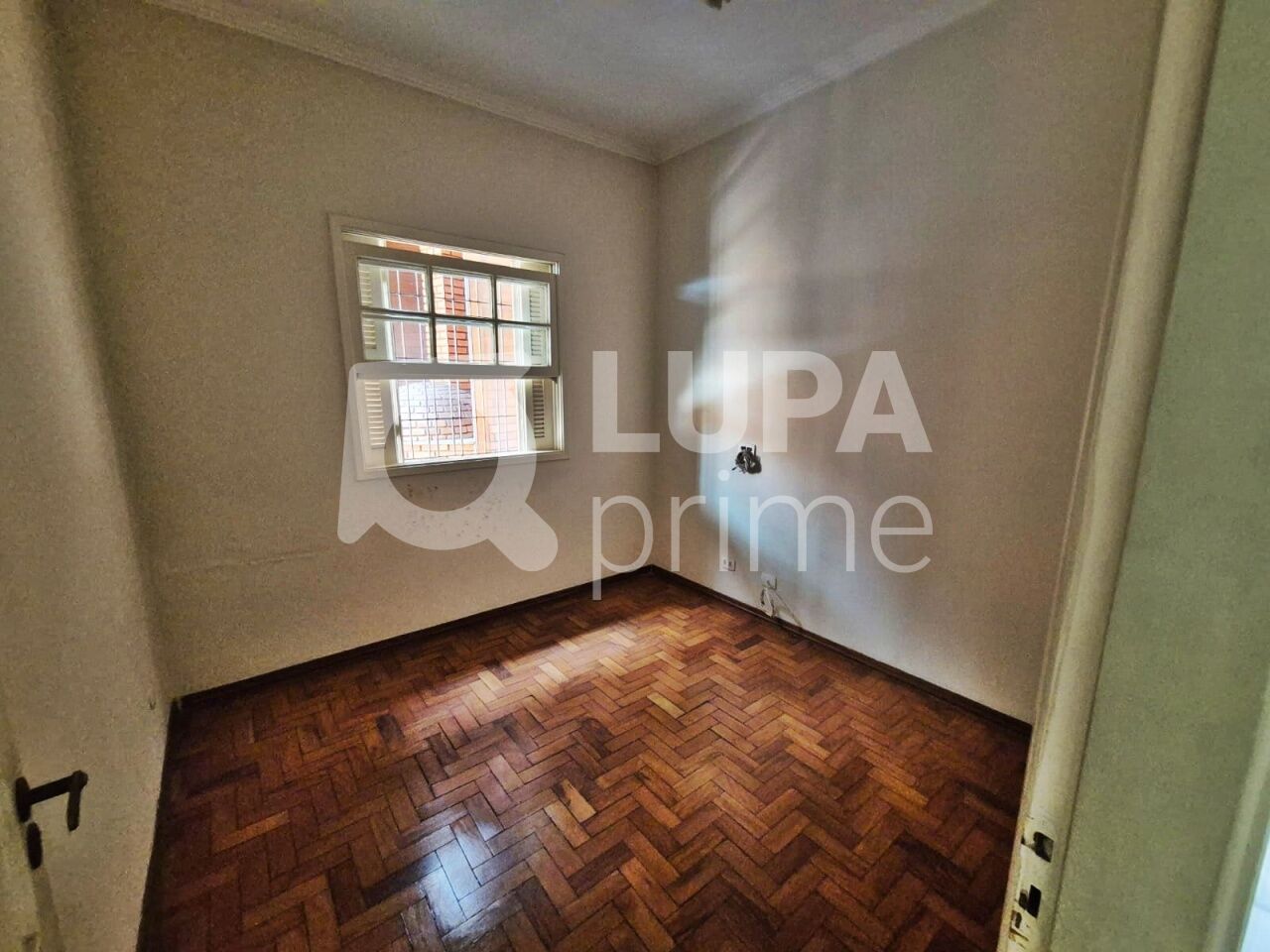 casa-terrea-venda-sao-paulo-vila-maria-alta-5dormitorios-6vagas-280m2-LM27233