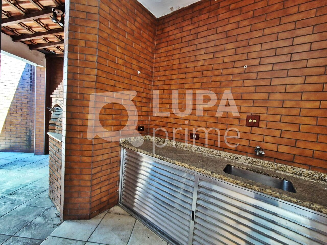 casa-terrea-venda-sao-paulo-vila-maria-alta-5dormitorios-6vagas-280m2-LM27233