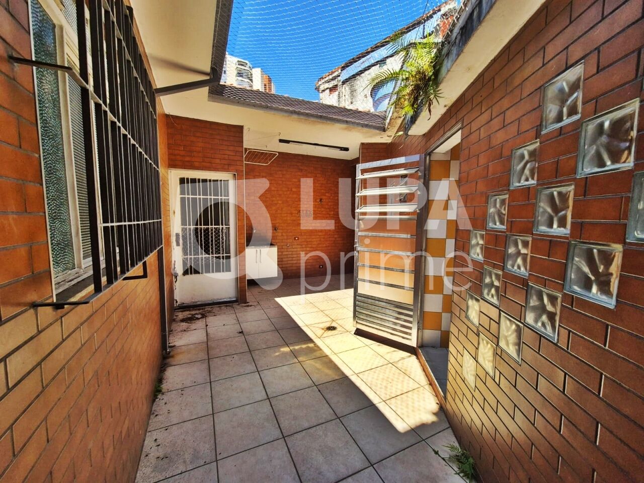 casa-terrea-venda-sao-paulo-vila-maria-alta-5dormitorios-6vagas-280m2-LM27233