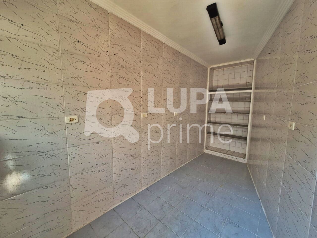 casa-terrea-venda-sao-paulo-vila-maria-alta-5dormitorios-6vagas-280m2-LM27233