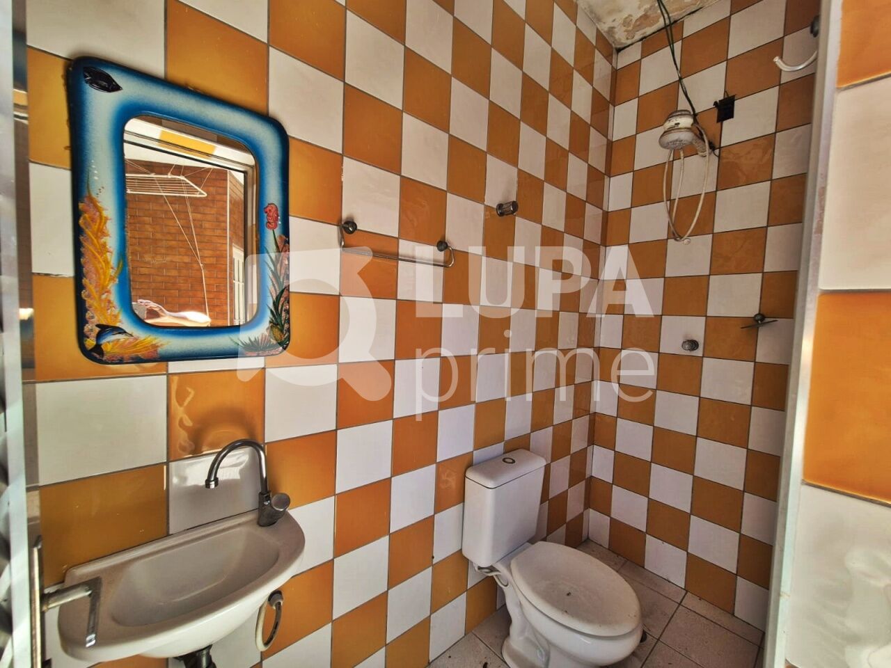 casa-terrea-venda-sao-paulo-vila-maria-alta-5dormitorios-6vagas-280m2-LM27233