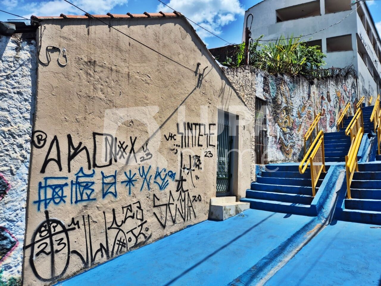 casa-terrea-venda-sao-paulo-vila-maria-alta-5dormitorios-6vagas-280m2-LM27233