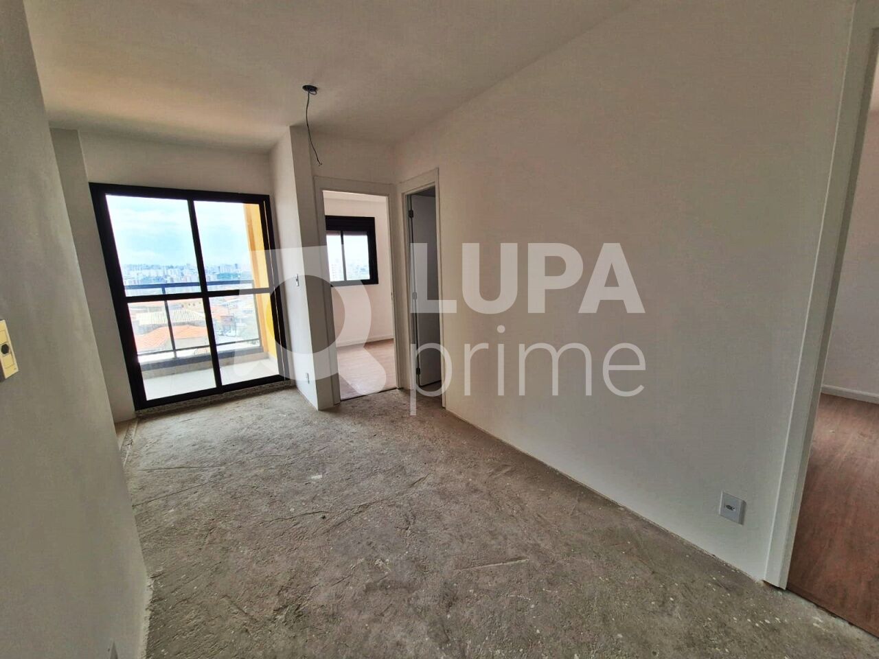 apartamento-venda-sao-paulo-vila-maria-alta-2dormitorios-1vaga-41m2-LM27235