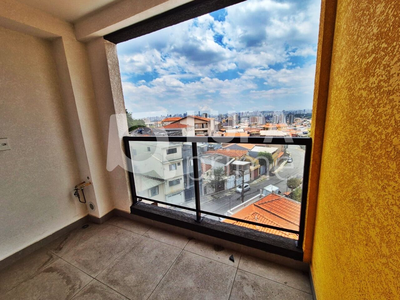 apartamento-venda-sao-paulo-vila-maria-alta-2dormitorios-1vaga-41m2-LM27235