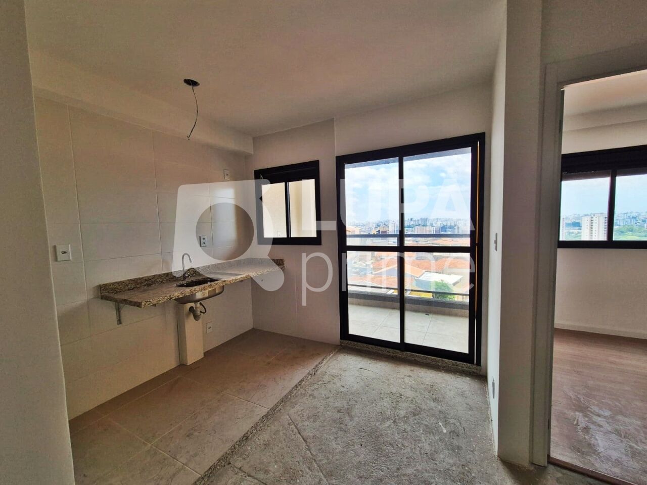 apartamento-venda-sao-paulo-vila-maria-alta-2dormitorios-1vaga-41m2-LM27235