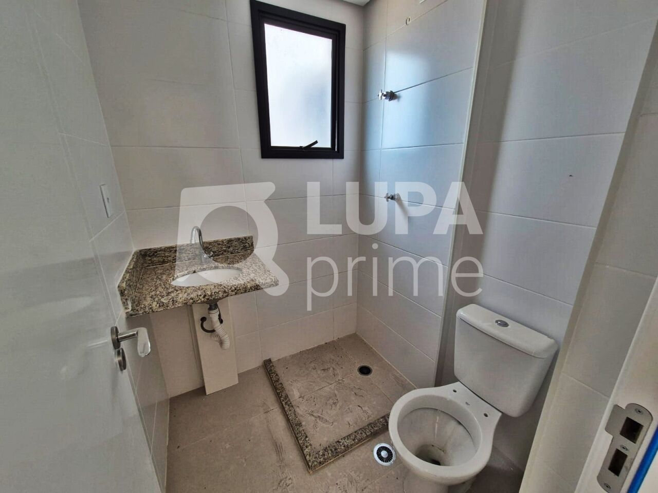 apartamento-venda-sao-paulo-vila-maria-alta-2dormitorios-1vaga-41m2-LM27235