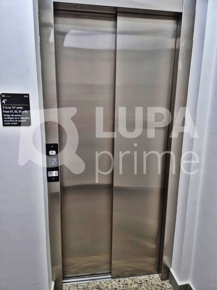 apartamento-venda-sao-paulo-vila-maria-alta-2dormitorios-1vaga-41m2-LM27235