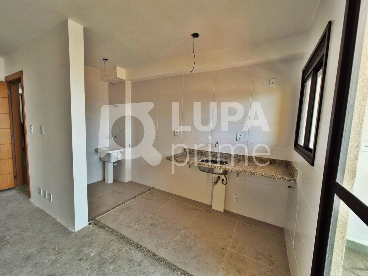 apartamento-venda-sao-paulo-vila-maria-alta-2dormitorios-1vaga-41m2-LM27235
