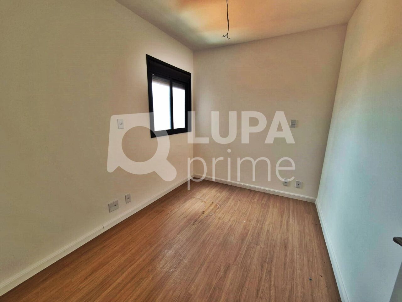 apartamento-venda-sao-paulo-vila-maria-alta-2dormitorios-1vaga-41m2-LM27235