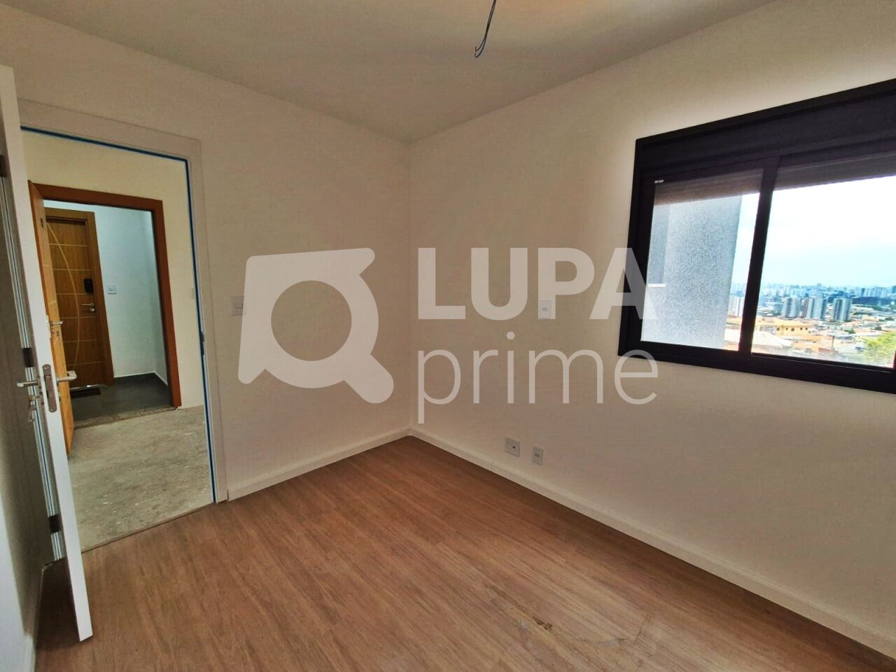 apartamento-venda-sao-paulo-vila-maria-alta-2dormitorios-1vaga-41m2-LM27235