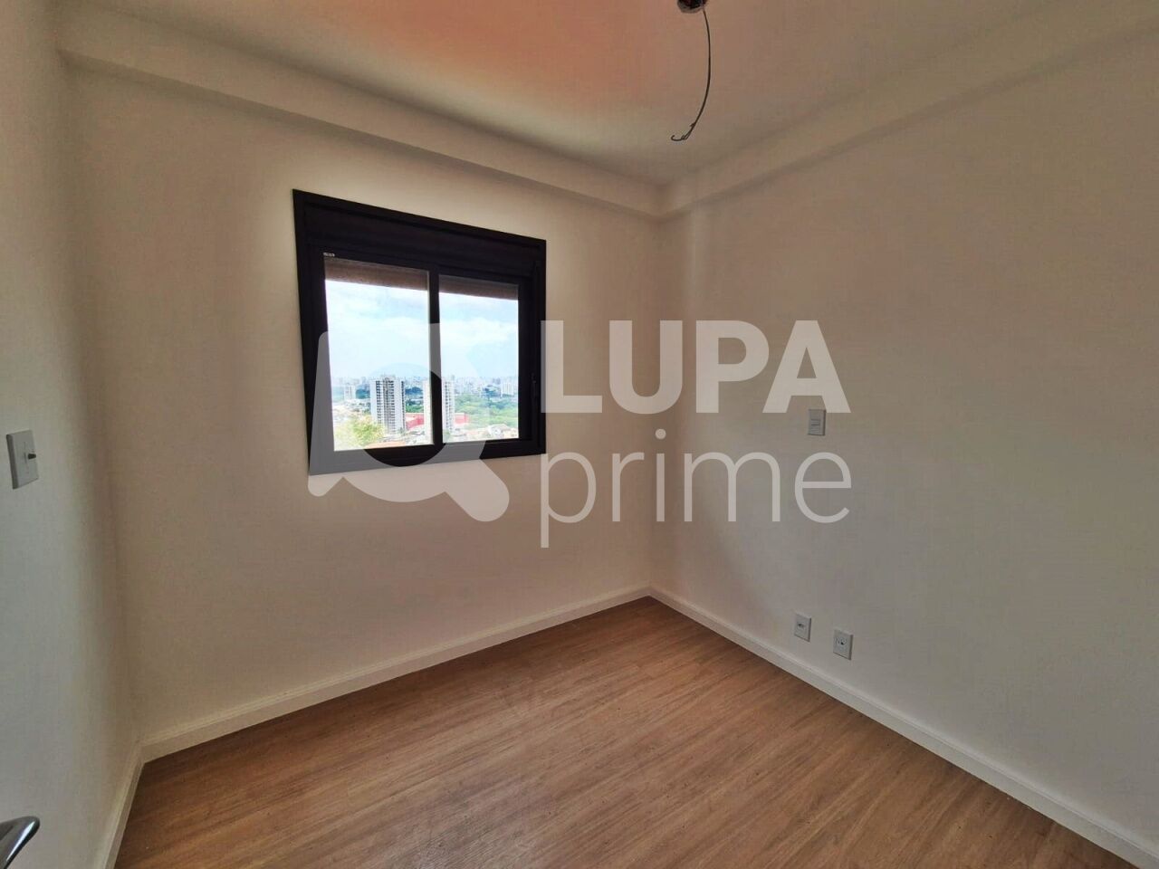 apartamento-venda-sao-paulo-vila-maria-alta-2dormitorios-1vaga-41m2-LM27235
