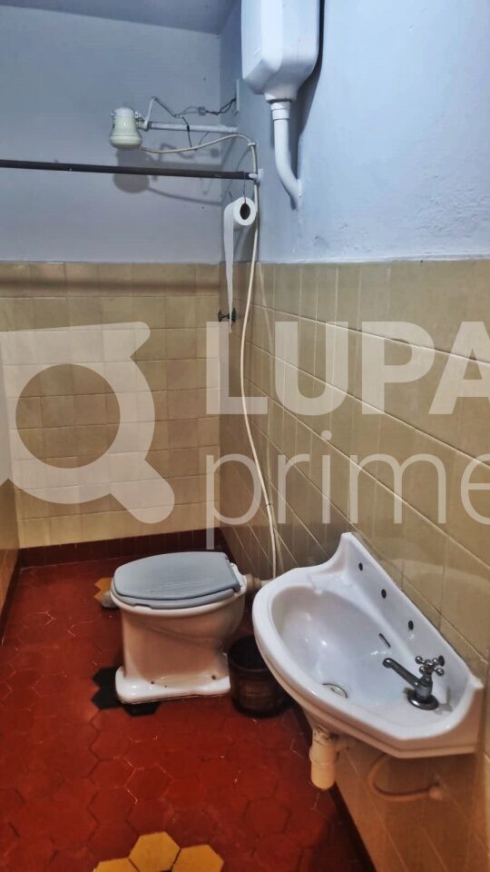 casa-terrea-venda-sao-paulo-vila-gustavo-3dormitorios-119m2-LM27238