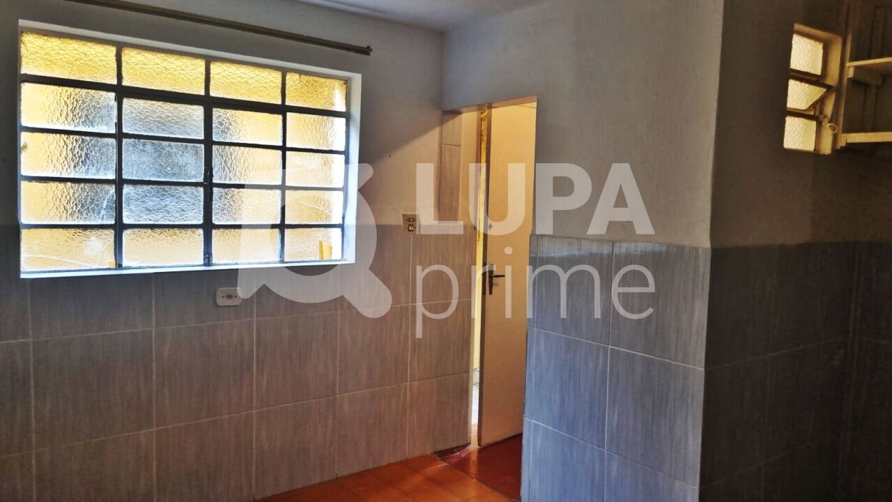 casa-terrea-venda-sao-paulo-vila-gustavo-3dormitorios-119m2-LM27238