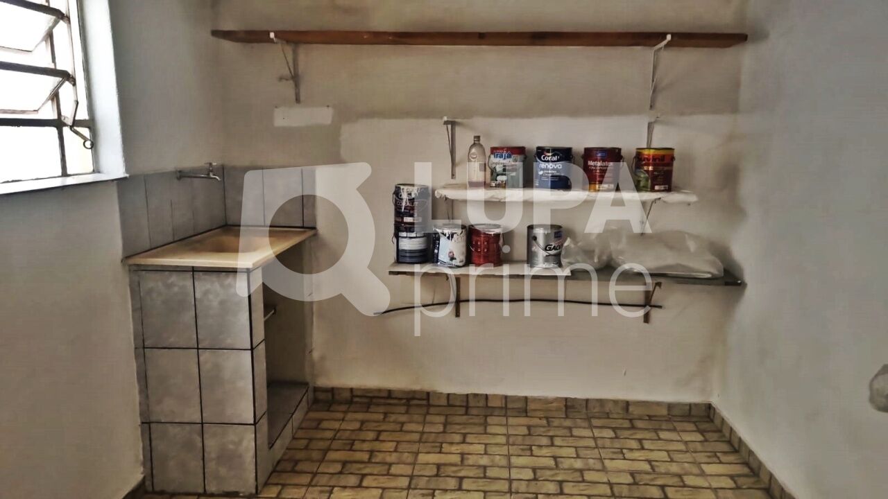 casa-terrea-venda-sao-paulo-vila-gustavo-3dormitorios-119m2-LM27238