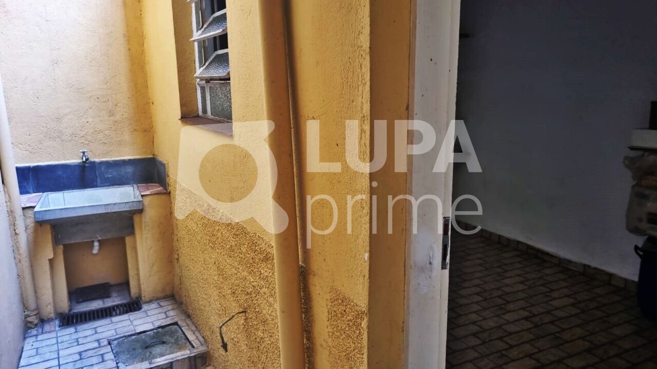 casa-terrea-venda-sao-paulo-vila-gustavo-3dormitorios-119m2-LM27238