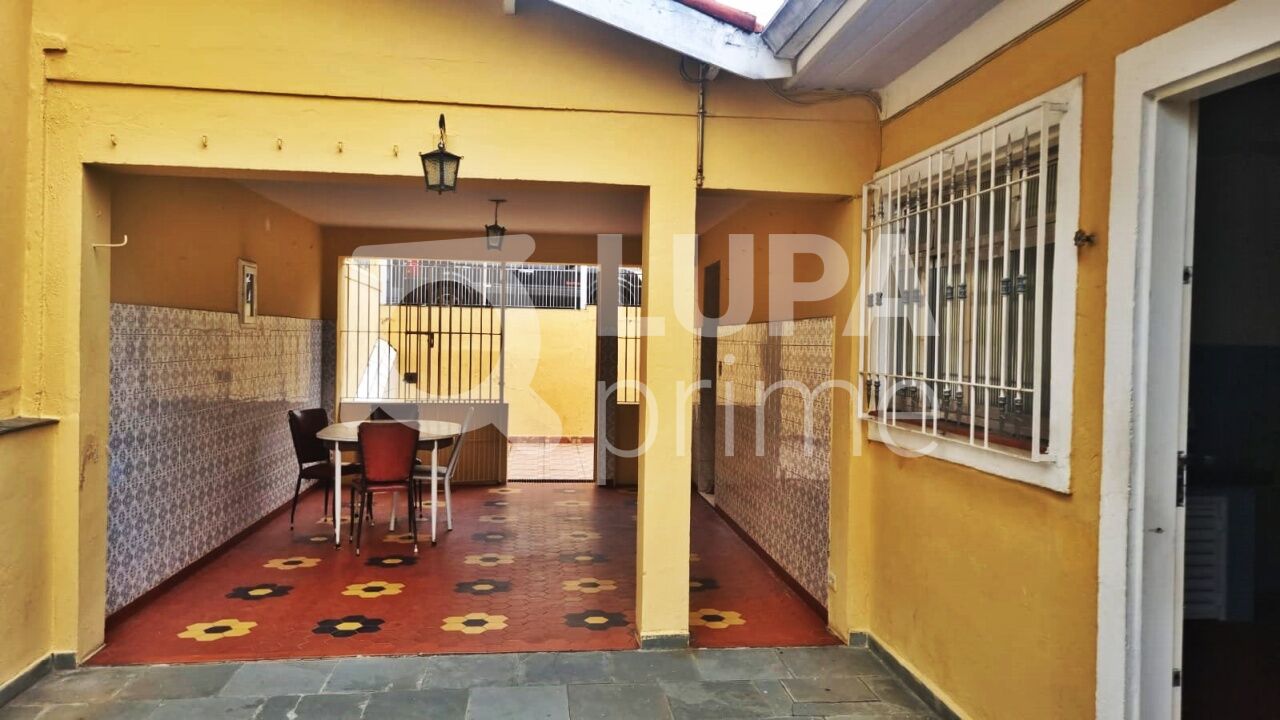 casa-terrea-venda-sao-paulo-vila-gustavo-3dormitorios-119m2-LM27238