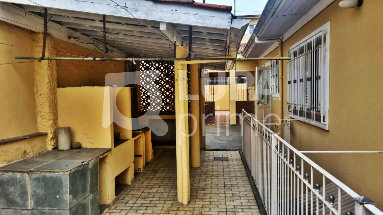 casa-terrea-venda-sao-paulo-vila-gustavo-3dormitorios-119m2-LM27238