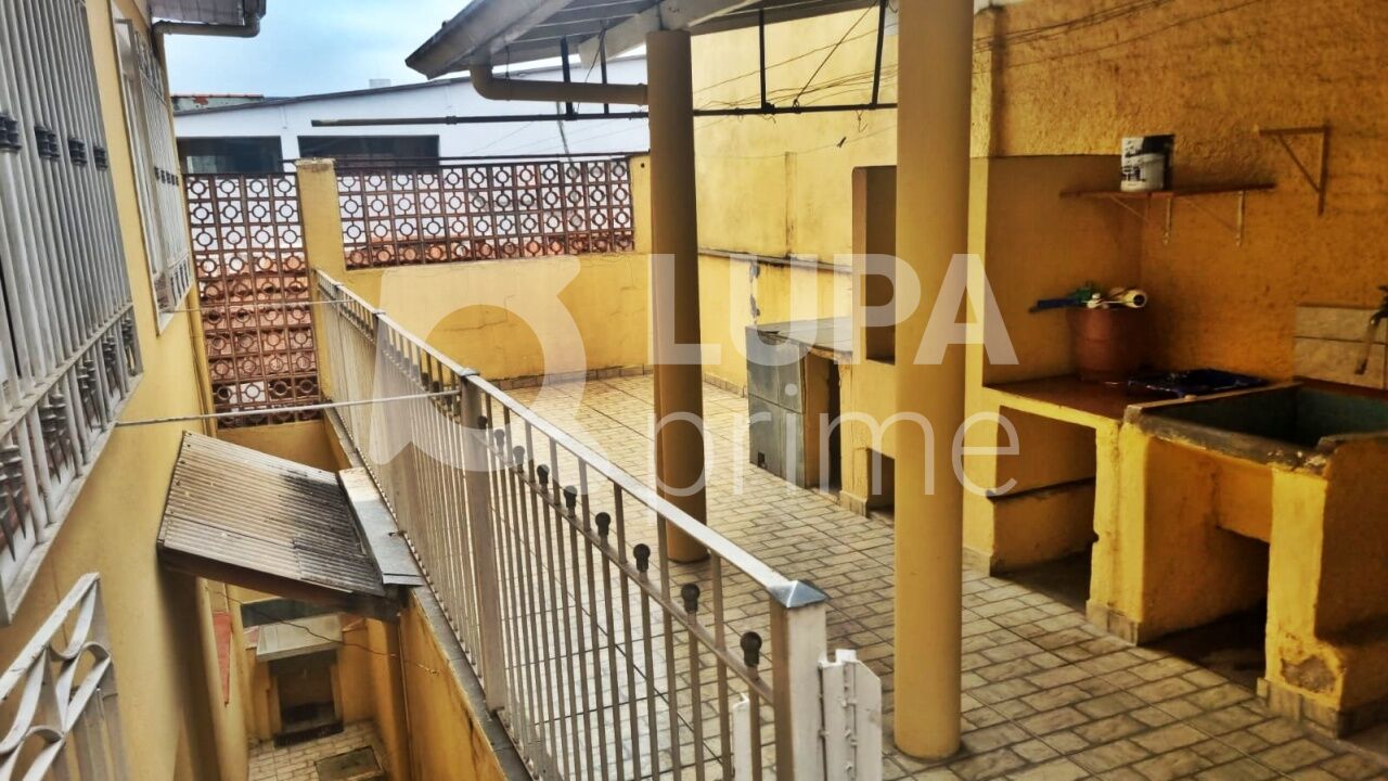 casa-terrea-venda-sao-paulo-vila-gustavo-3dormitorios-119m2-LM27238