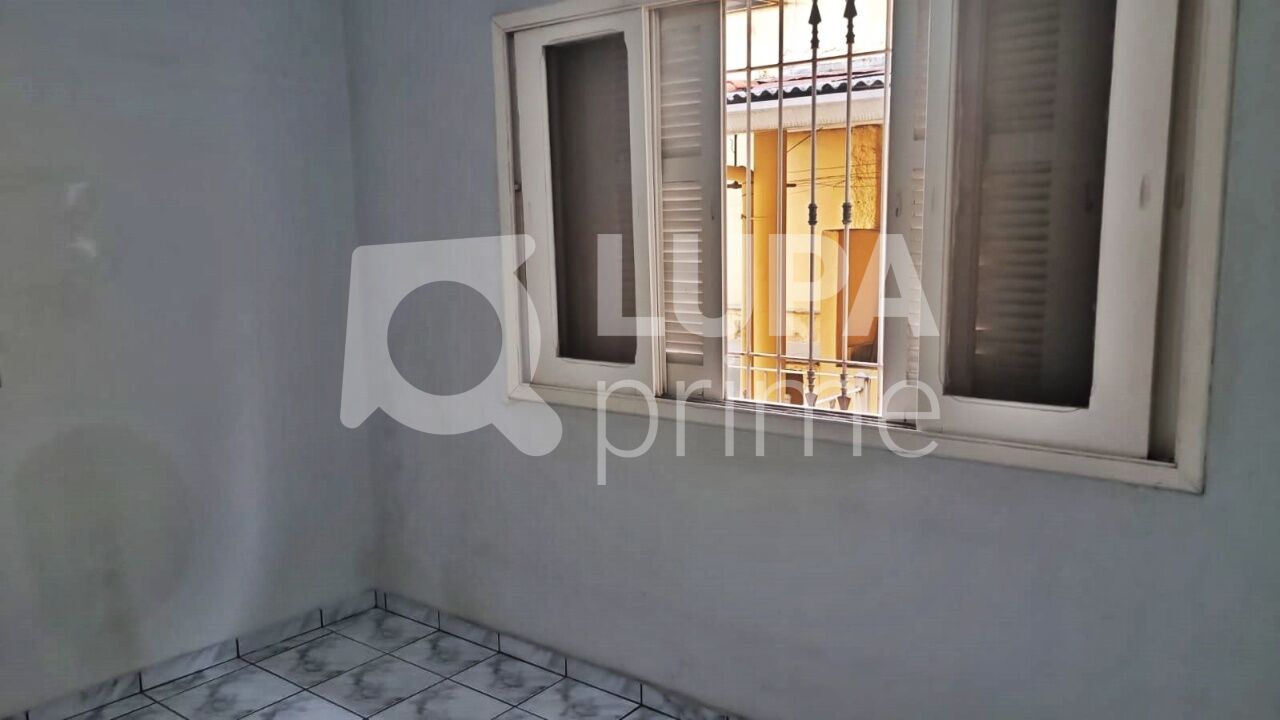 casa-terrea-venda-sao-paulo-vila-gustavo-3dormitorios-119m2-LM27238