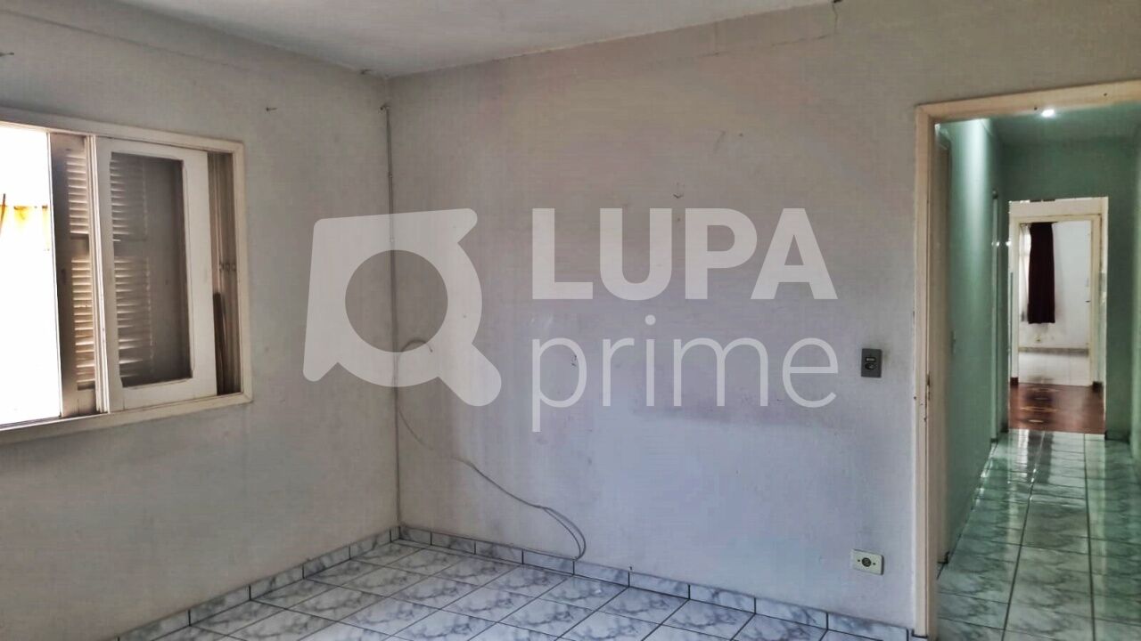 casa-terrea-venda-sao-paulo-vila-gustavo-3dormitorios-119m2-LM27238