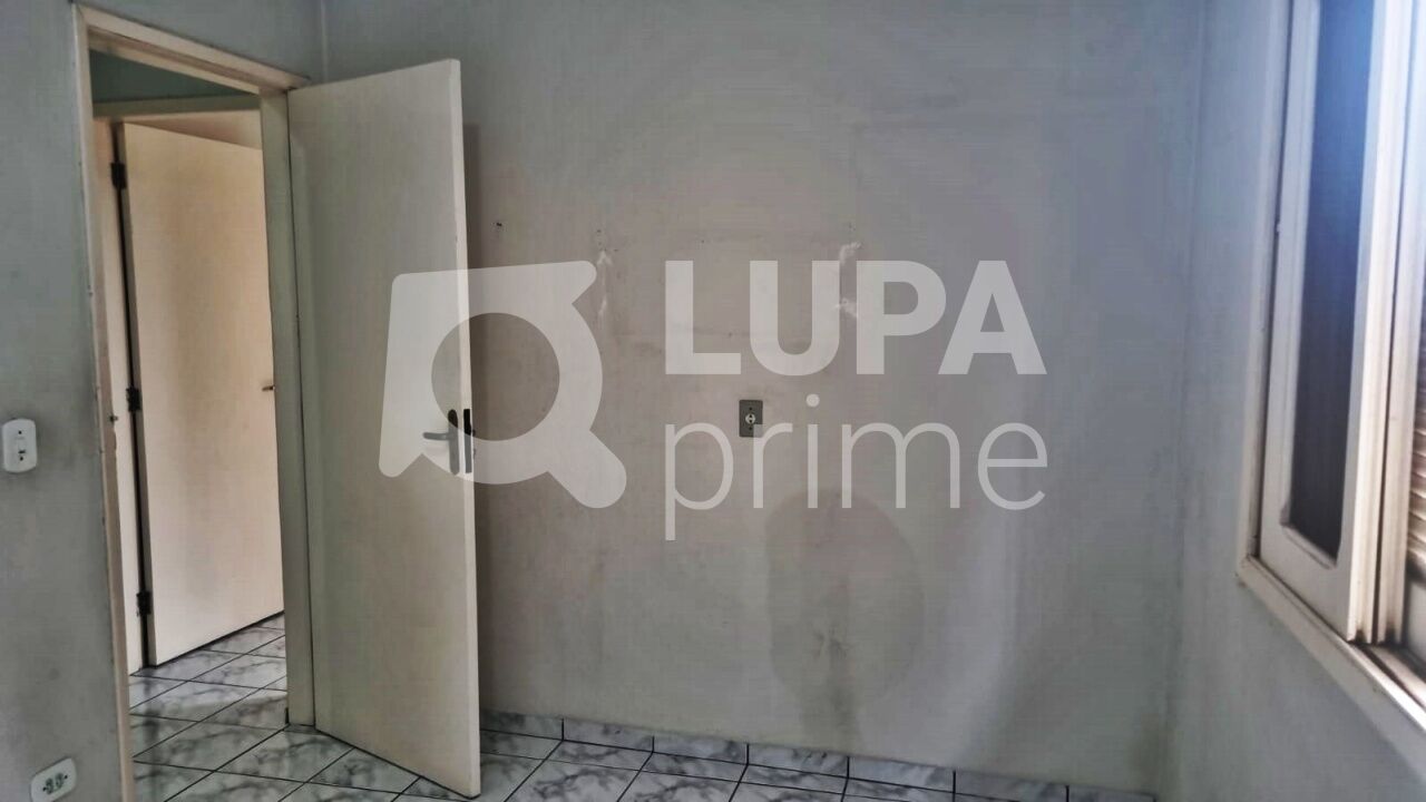 casa-terrea-venda-sao-paulo-vila-gustavo-3dormitorios-119m2-LM27238