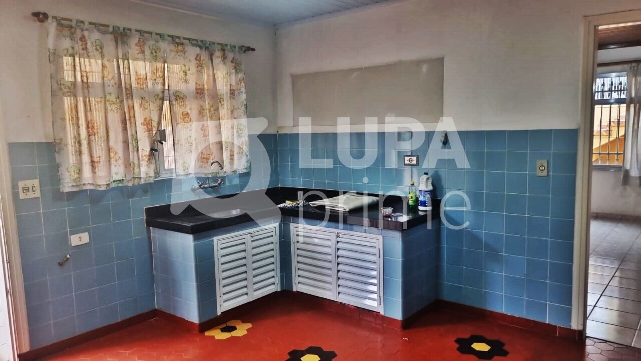 casa-terrea-venda-sao-paulo-vila-gustavo-3dormitorios-119m2-LM27238