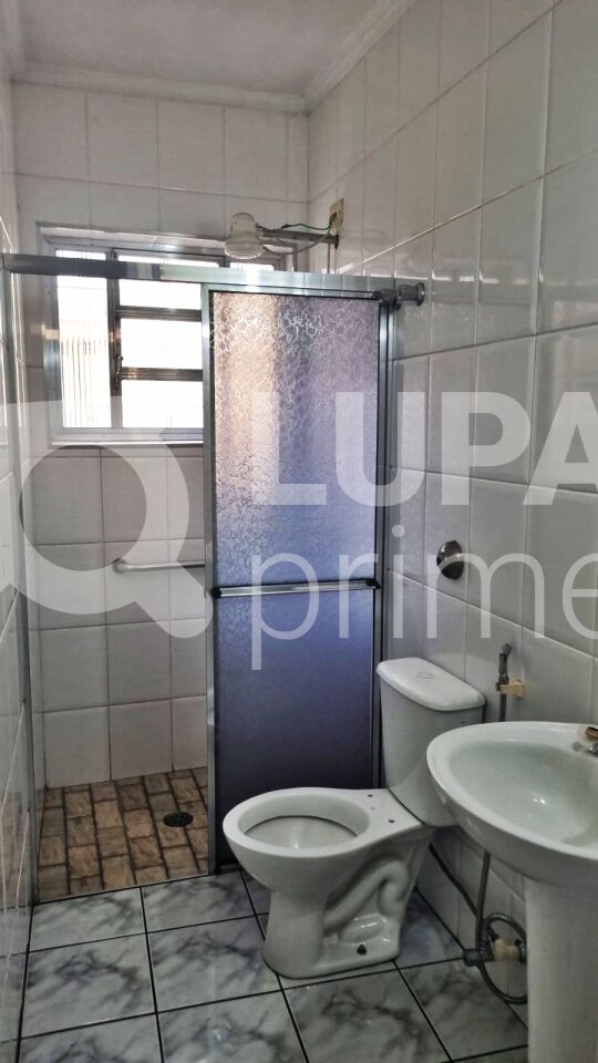 casa-terrea-venda-sao-paulo-vila-gustavo-3dormitorios-119m2-LM27238