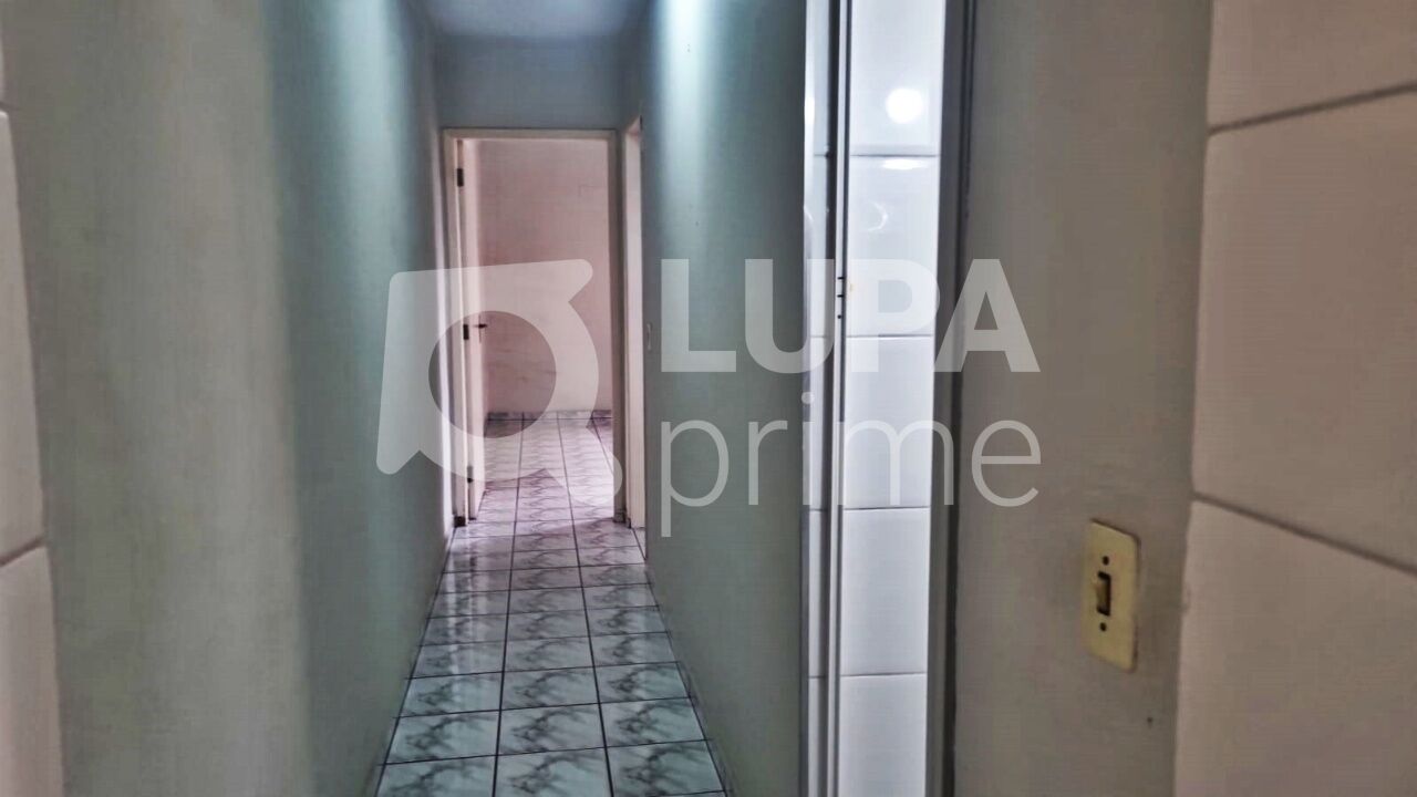 casa-terrea-venda-sao-paulo-vila-gustavo-3dormitorios-119m2-LM27238