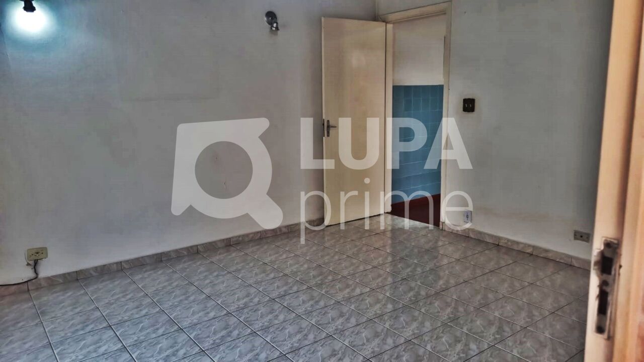 casa-terrea-venda-sao-paulo-vila-gustavo-3dormitorios-119m2-LM27238