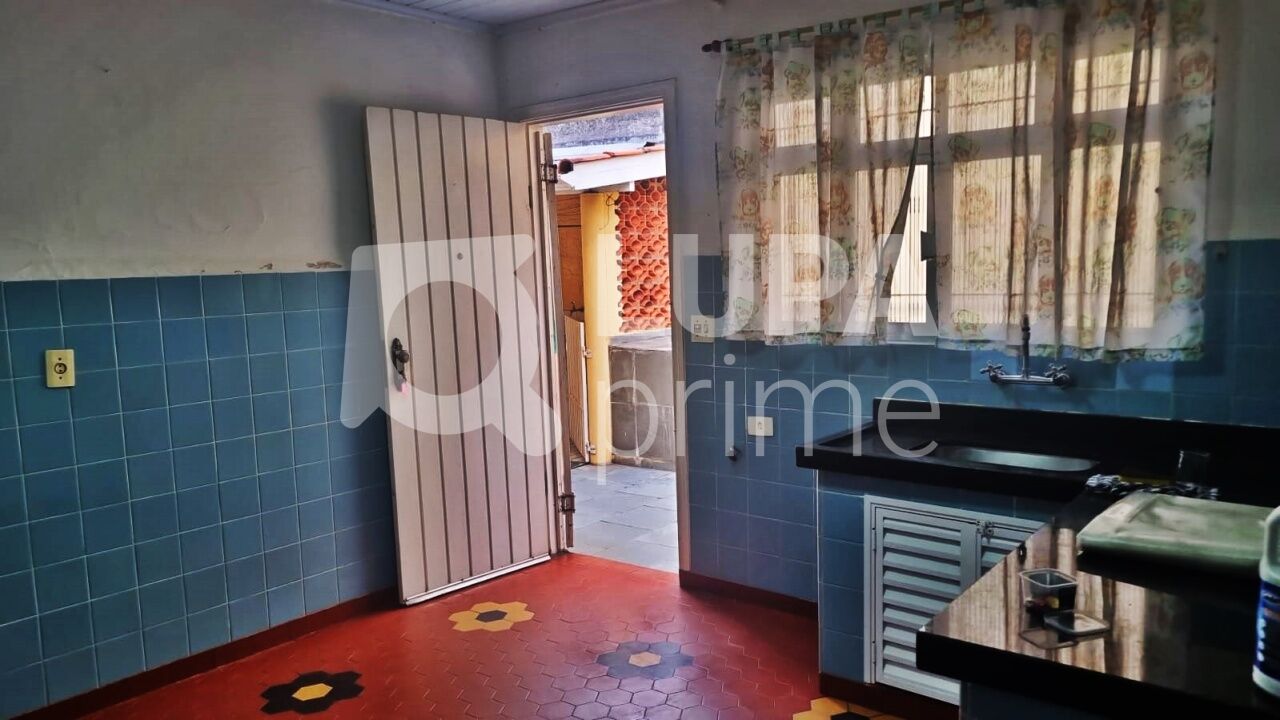 casa-terrea-venda-sao-paulo-vila-gustavo-3dormitorios-119m2-LM27238