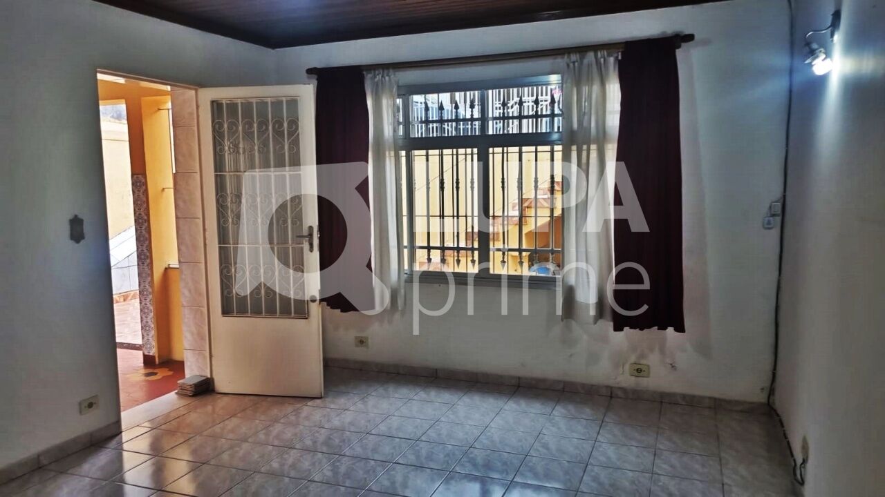 casa-terrea-venda-sao-paulo-vila-gustavo-3dormitorios-119m2-LM27238