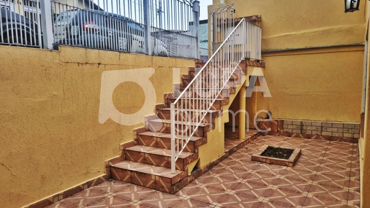 casa-terrea-venda-sao-paulo-vila-gustavo-3dormitorios-119m2-LM27238