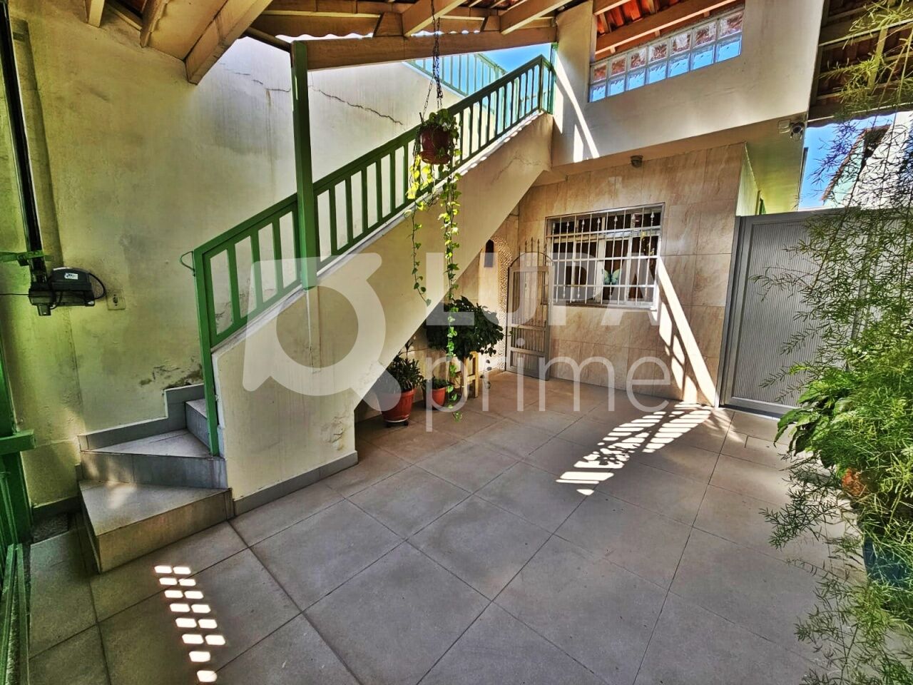 casa-terrea-venda-sao-paulo-jardim-guanca-3dormitorios-1suite-4vagas-240m2-LM27242