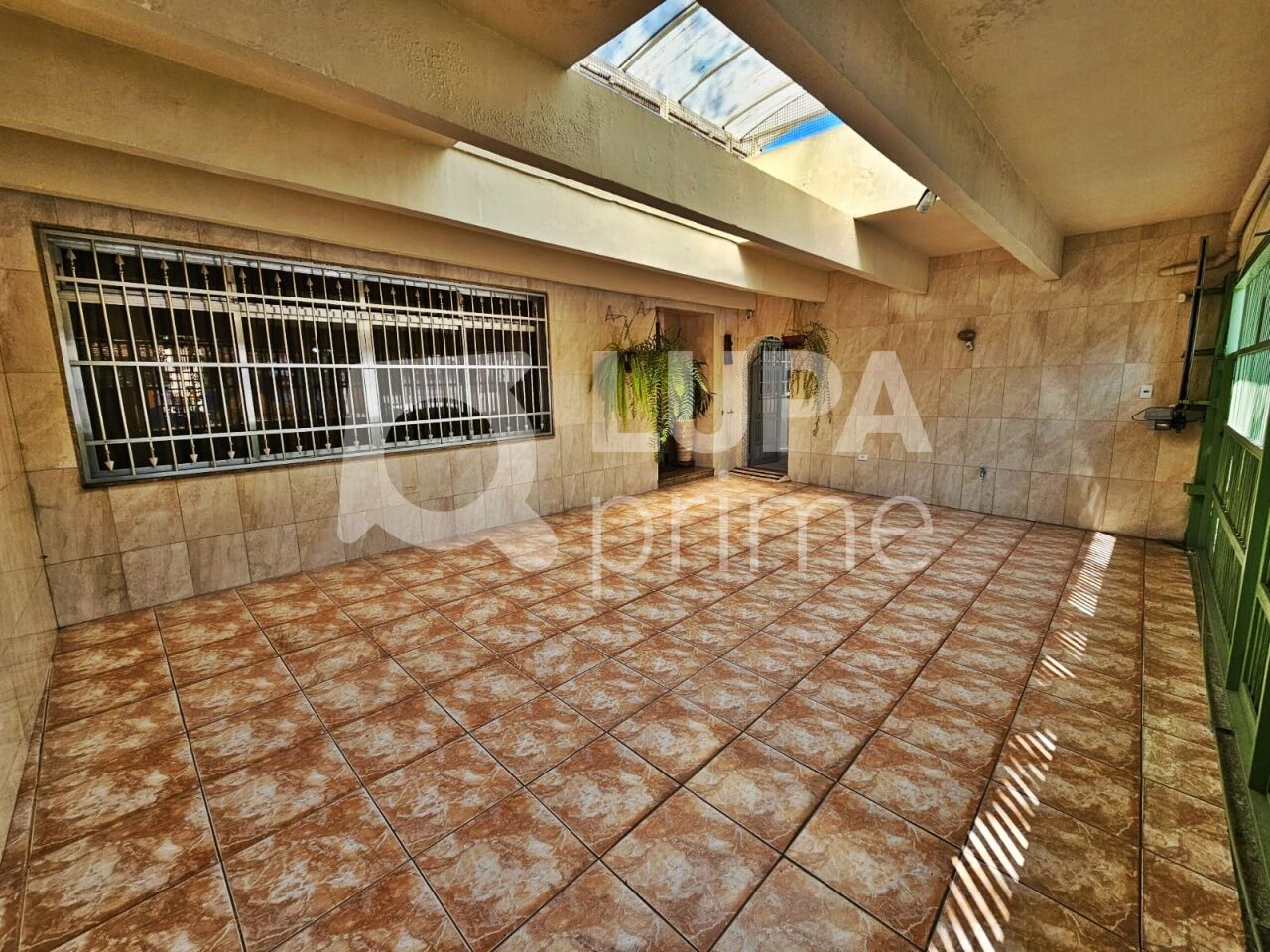 casa-terrea-venda-sao-paulo-jardim-guanca-3dormitorios-1suite-4vagas-240m2-LM27242