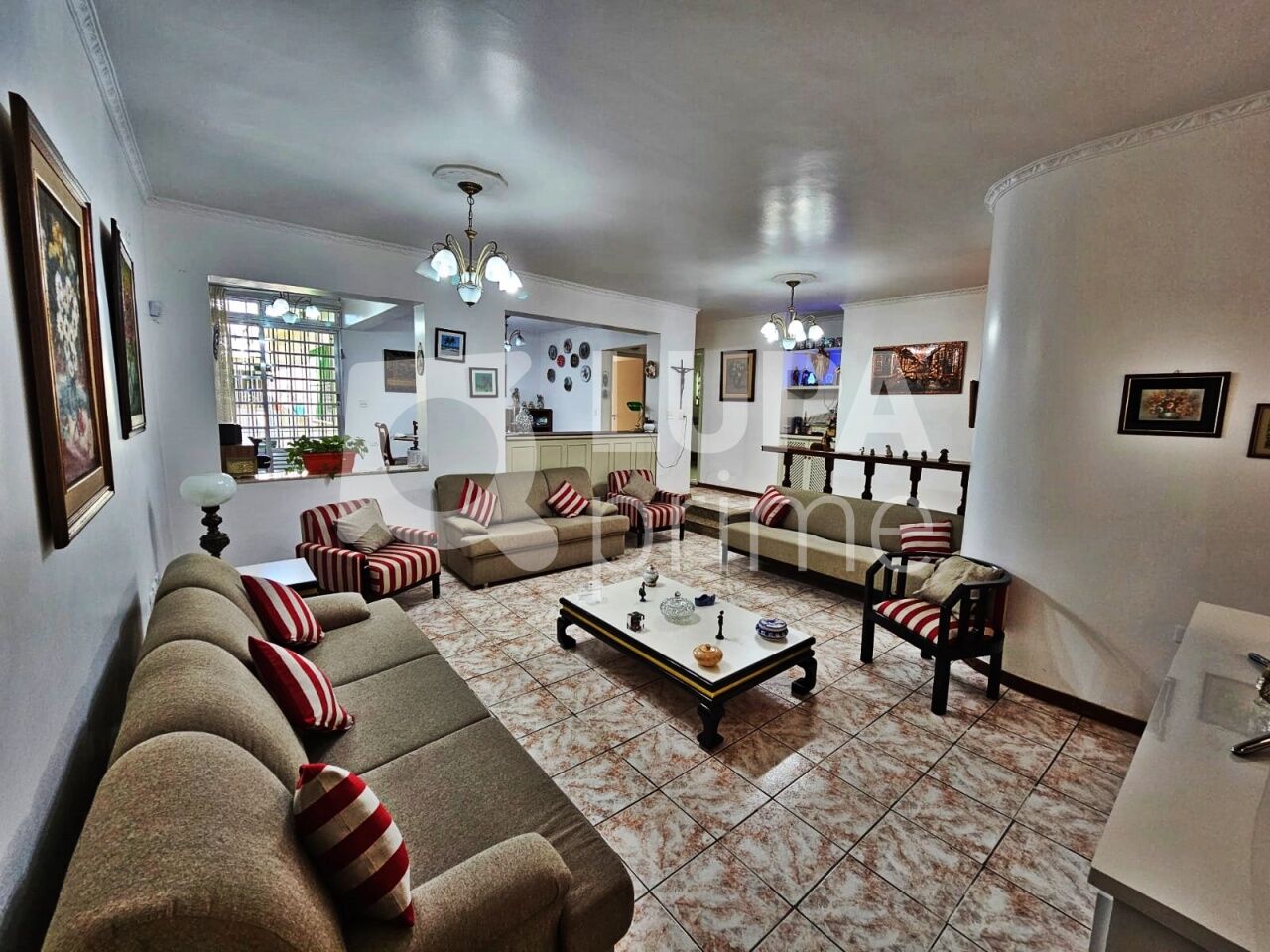 casa-terrea-venda-sao-paulo-jardim-guanca-3dormitorios-1suite-4vagas-240m2-LM27242