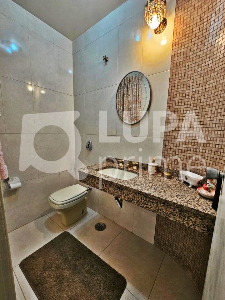 casa-terrea-venda-sao-paulo-jardim-guanca-3dormitorios-1suite-4vagas-240m2-LM27242