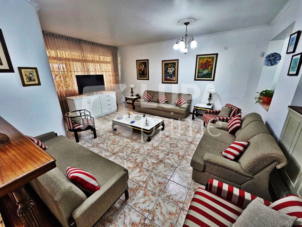 casa-terrea-venda-sao-paulo-jardim-guanca-3dormitorios-1suite-4vagas-240m2-LM27242