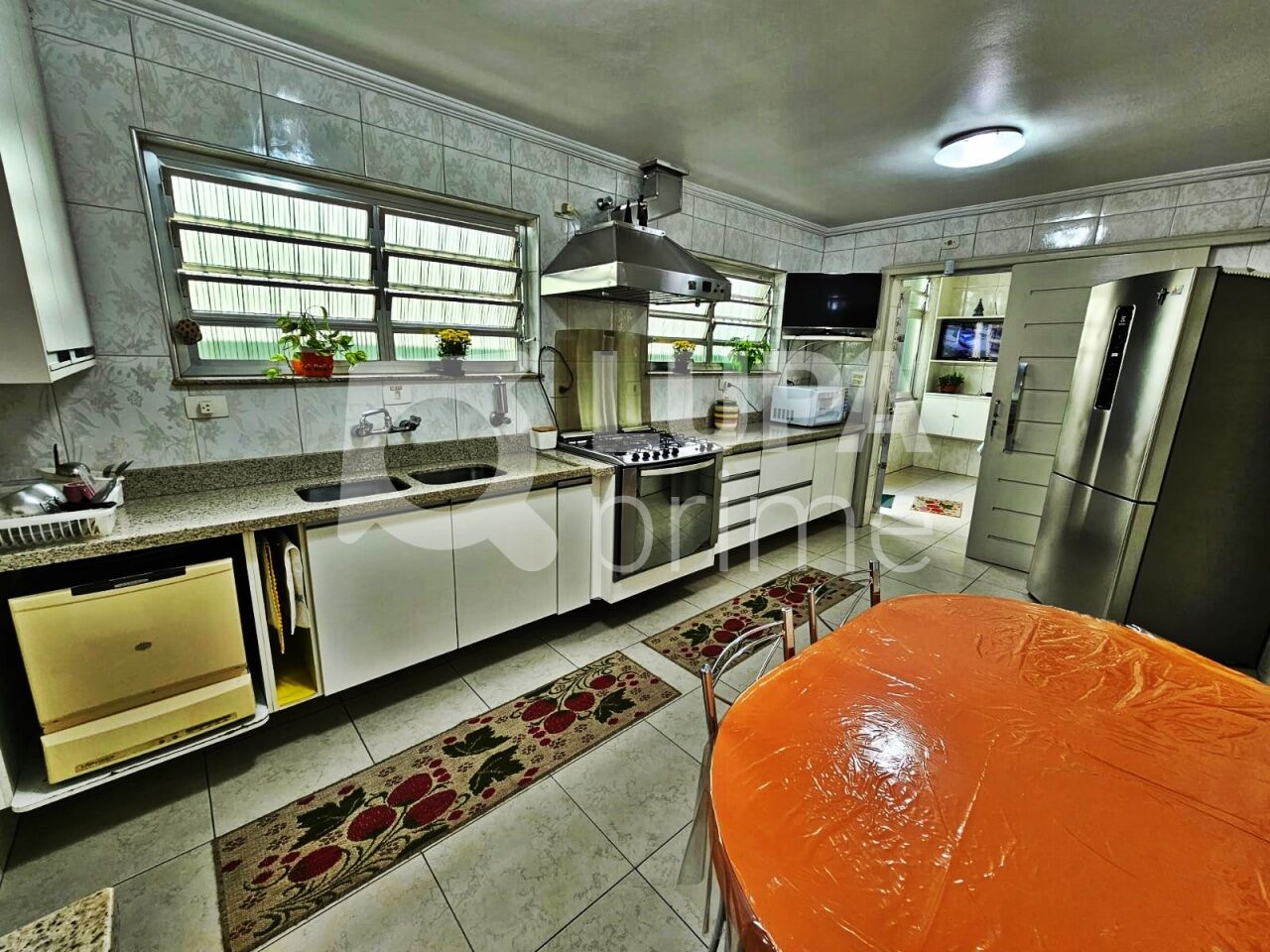 casa-terrea-venda-sao-paulo-jardim-guanca-3dormitorios-1suite-4vagas-240m2-LM27242