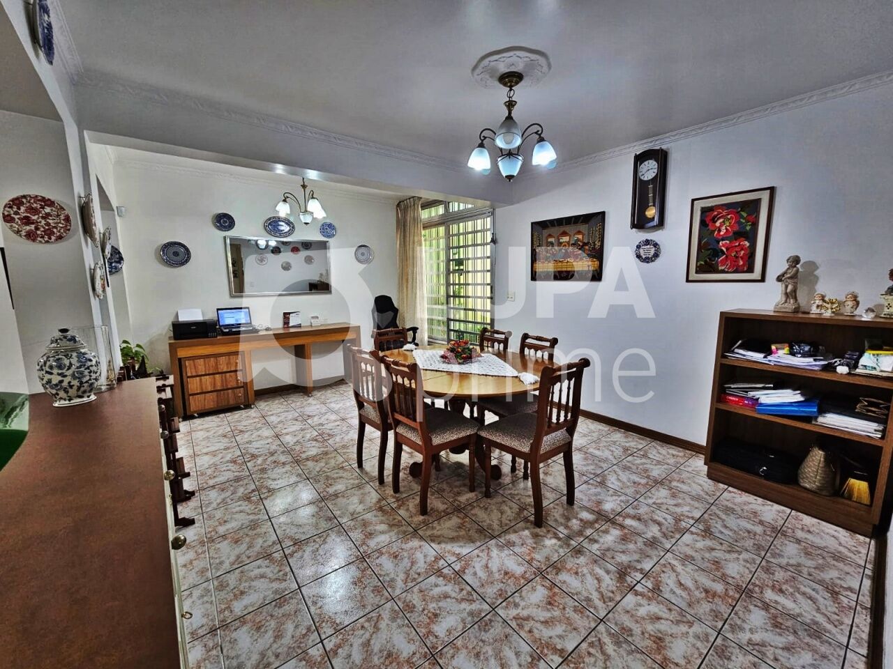 casa-terrea-venda-sao-paulo-jardim-guanca-3dormitorios-1suite-4vagas-240m2-LM27242