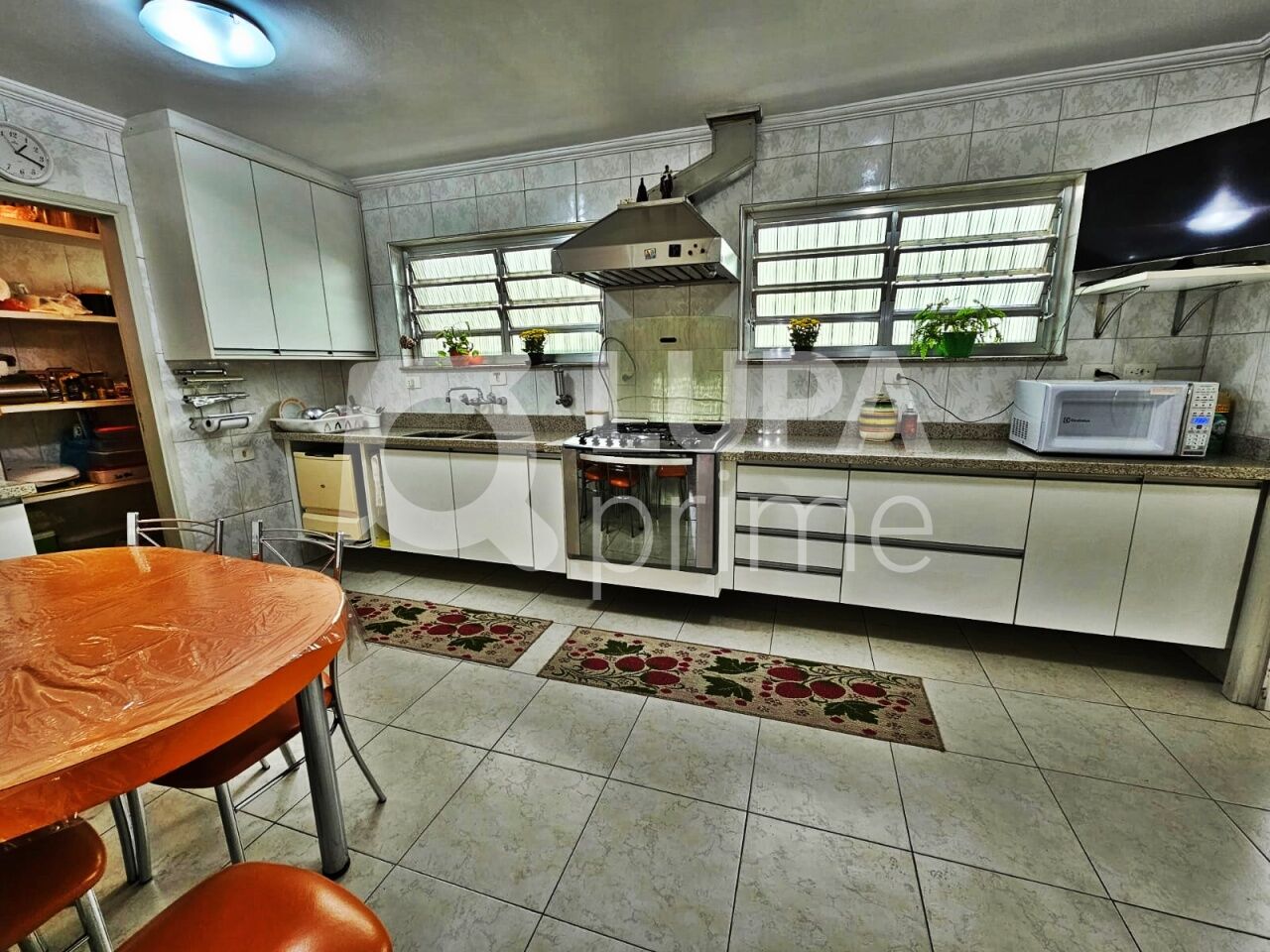 casa-terrea-venda-sao-paulo-jardim-guanca-3dormitorios-1suite-4vagas-240m2-LM27242