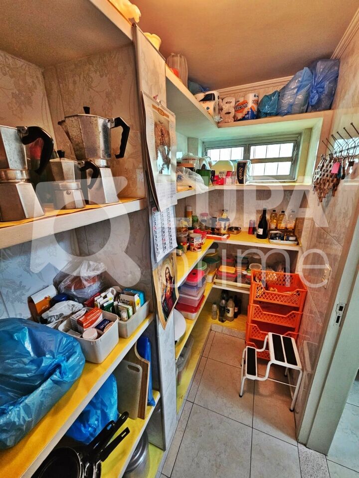 casa-terrea-venda-sao-paulo-jardim-guanca-3dormitorios-1suite-4vagas-240m2-LM27242