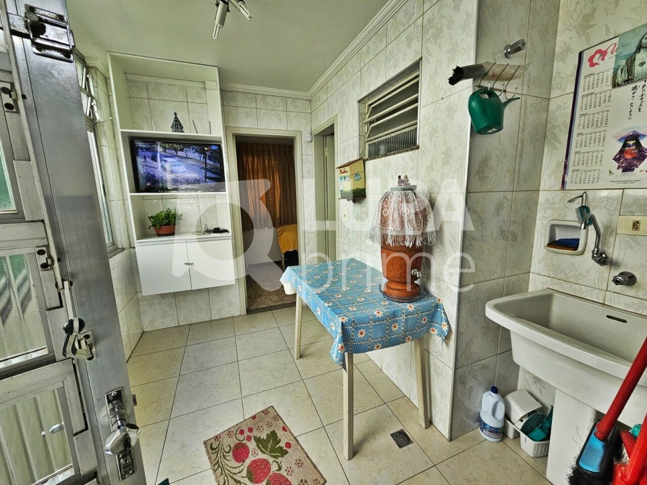 casa-terrea-venda-sao-paulo-jardim-guanca-3dormitorios-1suite-4vagas-240m2-LM27242