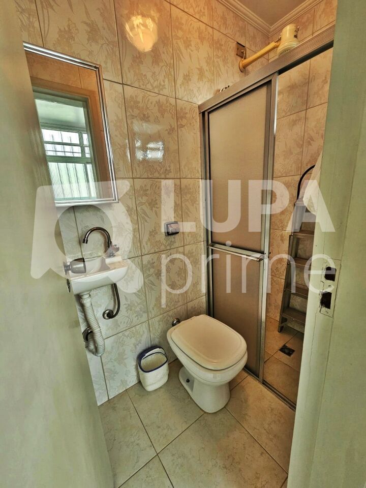 casa-terrea-venda-sao-paulo-jardim-guanca-3dormitorios-1suite-4vagas-240m2-LM27242