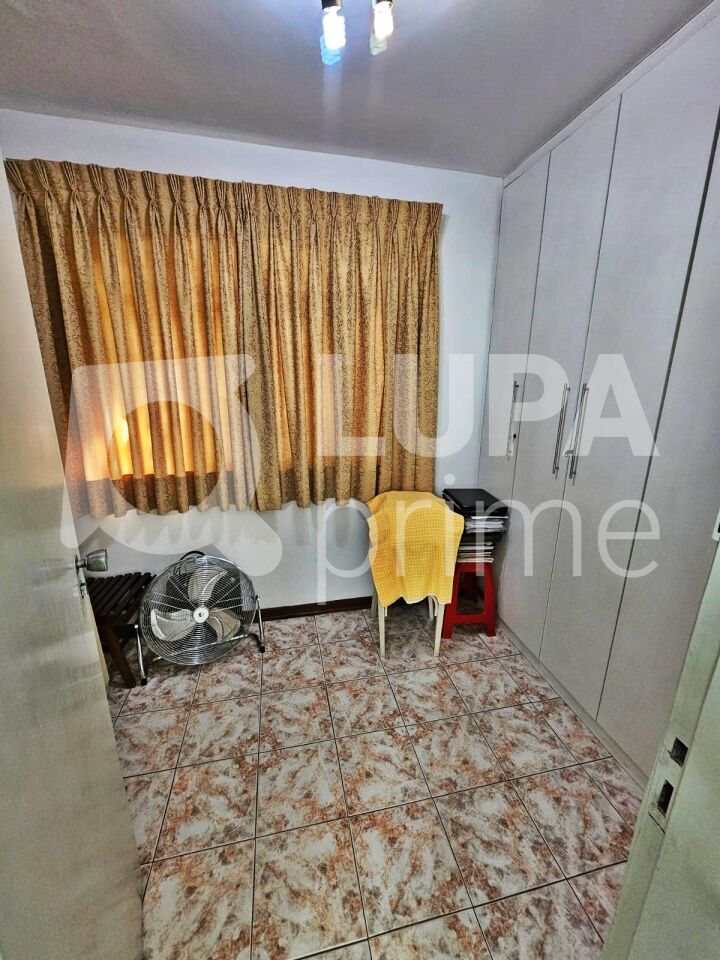 casa-terrea-venda-sao-paulo-jardim-guanca-3dormitorios-1suite-4vagas-240m2-LM27242