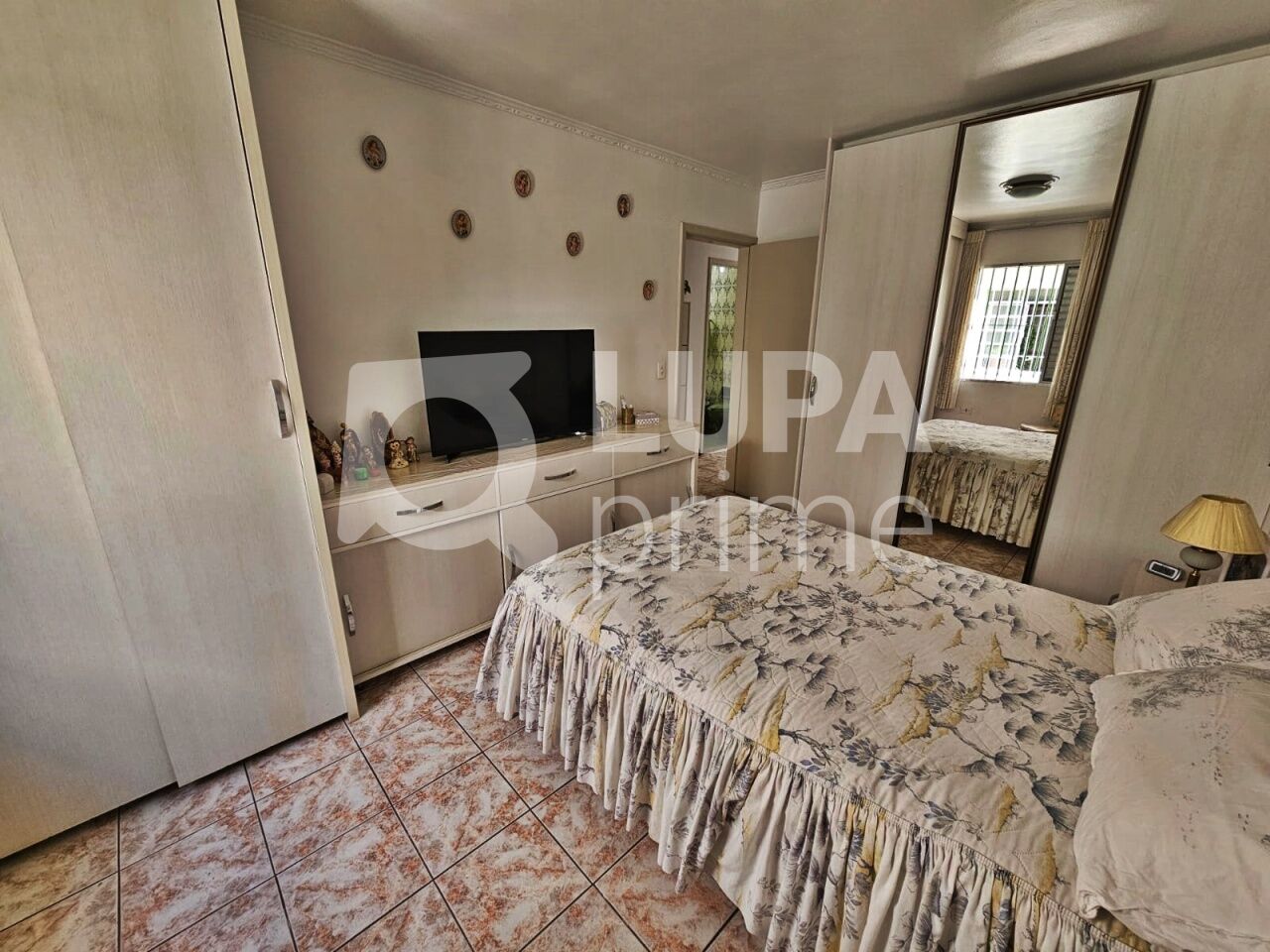 casa-terrea-venda-sao-paulo-jardim-guanca-3dormitorios-1suite-4vagas-240m2-LM27242