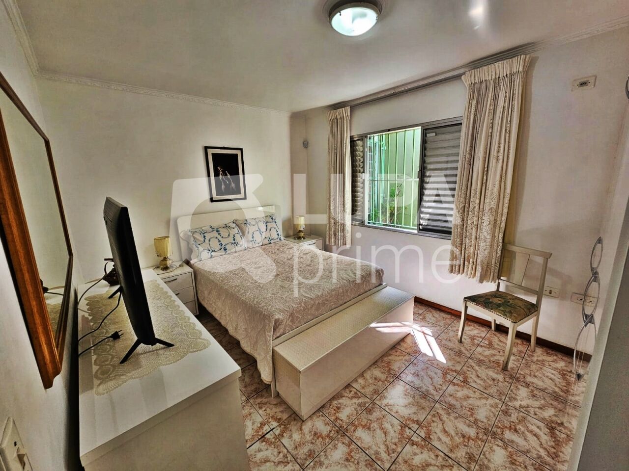 casa-terrea-venda-sao-paulo-jardim-guanca-3dormitorios-1suite-4vagas-240m2-LM27242